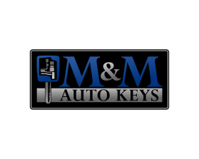 M&amp;M Auto keys entry by Fathenry