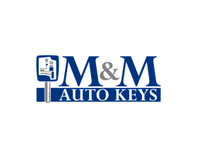 M&amp;M Auto keys entry by Fathenry