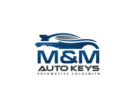 M&amp;M Auto keys entry by Amit1991