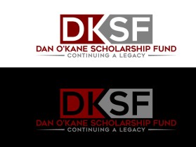 Dan O'Kane Scholarship Fund entry by T2T