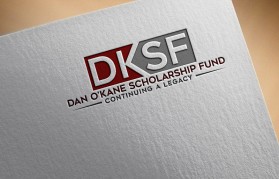 Dan O'Kane Scholarship Fund entry by T2T
