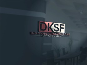 Dan O'Kane Scholarship Fund entry by T2T