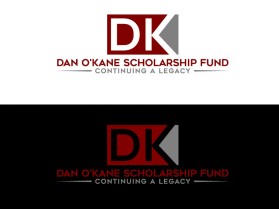 Dan O'Kane Scholarship Fund entry by T2T