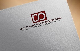Dan O'Kane Scholarship Fund entry by T2T