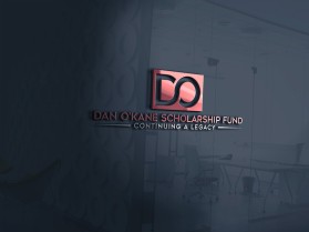 Dan O'Kane Scholarship Fund entry by T2T