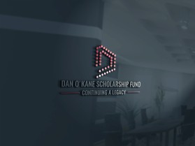 Dan O'Kane Scholarship Fund entry by Saif