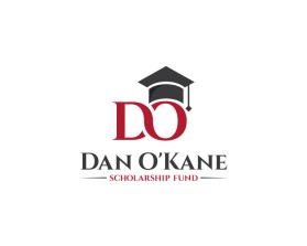 Dan O'Kane Scholarship Fund entry by Shanku