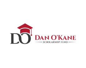 Dan O'Kane Scholarship Fund entry by Shanku