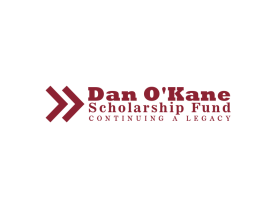 Dan O'Kane Scholarship Fund entry by Loisa Marsala