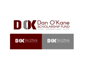 Dan O'Kane Scholarship Fund entry by Niels