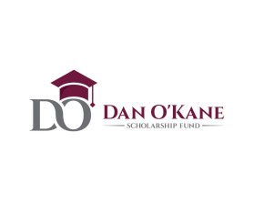 Dan O'Kane Scholarship Fund entry by Shanku