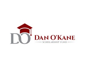 Dan O'Kane Scholarship Fund entry by Shanku