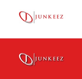 JUNKEEZ  entry by Dark49