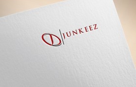 JUNKEEZ  entry by Dark49