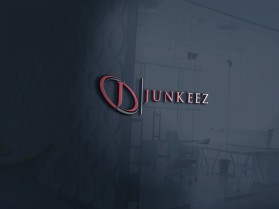 JUNKEEZ  entry by Dark49