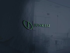 JUNKEEZ  entry by Dark49