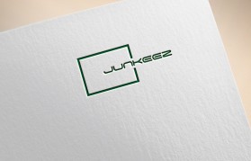 JUNKEEZ  entry by Dark49