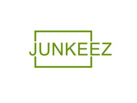 JUNKEEZ  entry by T2T