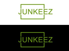 JUNKEEZ  entry by T2T