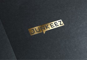 JUNKEEZ  entry by Dark49