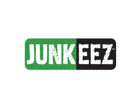 JUNKEEZ  entry by quimcey