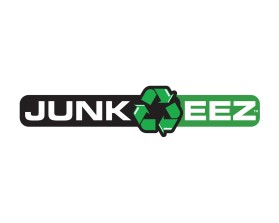 JUNKEEZ  entry by quimcey