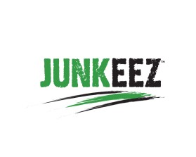 JUNKEEZ  entry by quimcey