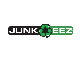 JUNKEEZ  entry by quimcey