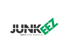 JUNKEEZ  entry by Designature