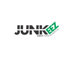 JUNKEEZ  entry by Designature