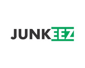 JUNKEEZ  entry by Designature