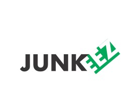 JUNKEEZ  entry by Designature