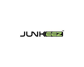 JUNKEEZ  entry by Oktaviani