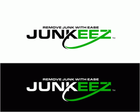JUNKEEZ  entry by jellareed
