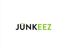 JUNKEEZ  entry by dogeco