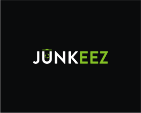 JUNKEEZ  entry by dogeco