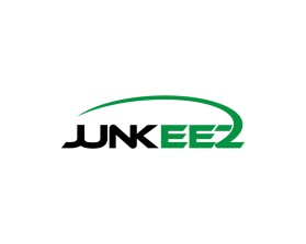 JUNKEEZ  entry by RGR design