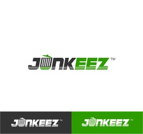 JUNKEEZ  entry by WoAdek