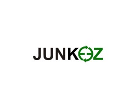 JUNKEEZ  entry by savana