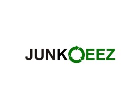 JUNKEEZ  entry by savana