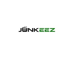 JUNKEEZ  entry by savana