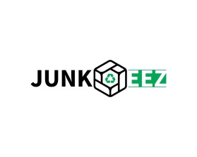 JUNKEEZ  entry by EscaFlowne