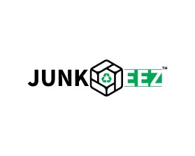 JUNKEEZ  entry by EscaFlowne