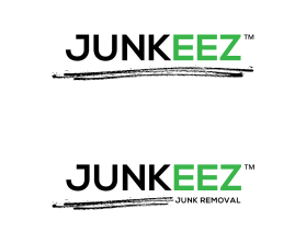 JUNKEEZ  entry by DORIANA999