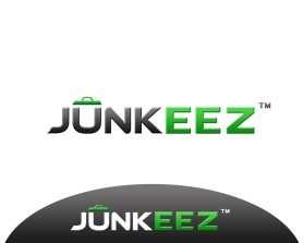JUNKEEZ  entry by CUPU