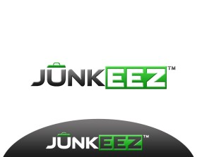 JUNKEEZ  entry by CUPU
