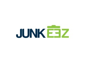 JUNKEEZ  entry by ALF