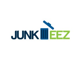 JUNKEEZ  entry by ALF