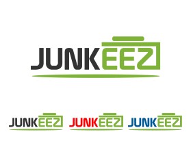 JUNKEEZ  entry by ALF
