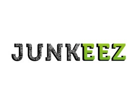 JUNKEEZ  entry by Artisto